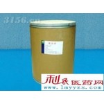 糠甾醇原料药西药原料药原料药中间体