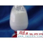 氯雷他定；Loratadine；79794-75-5