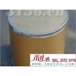 L-缬氨酸