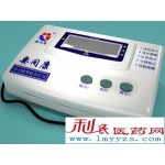 腰椎间盘突出治疗仪