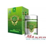 心康牌富硒啤酒酵母胶囊