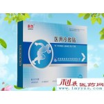 医用冷敷贴