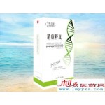 清痘修复凝胶（中、轻度型）