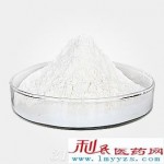 葡萄糖酸氯