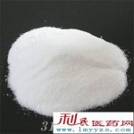 氨甲环酸