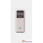 冠心病专用型治疗仪（微电流中频调制短波治疗仪）